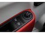 Renault Twingo 1.0 SCe Dynamique Camera, Navigatie, Cruise, PDC, 15"