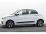 Renault Twingo 1.0 SCe Dynamique Camera, Navigatie, Cruise, PDC, 15"