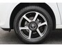 Renault Twingo 1.0 SCe Dynamique Camera, Navigatie, Cruise, PDC, 15"