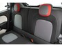 Renault Twingo 1.0 SCe Dynamique Camera, Navigatie, Cruise, PDC, 15"