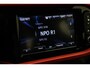 Renault Twingo 1.0 SCe Dynamique Camera, Navigatie, Cruise, PDC, 15"