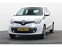 Renault Twingo 1.0 SCe Dynamique Camera, Navigatie, Cruise, PDC, 15"
