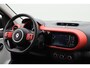 Renault Twingo 1.0 SCe Dynamique Camera, Navigatie, Cruise, PDC, 15"