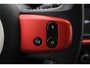 Renault Twingo 1.0 SCe Dynamique Camera, Navigatie, Cruise, PDC, 15"