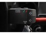 Renault Twingo 1.0 SCe Dynamique Camera, Navigatie, Cruise, PDC, 15"