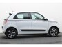 Renault Twingo 1.0 SCe Dynamique Camera, Navigatie, Cruise, PDC, 15"