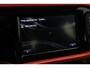 Renault Twingo 1.0 SCe Dynamique Camera, Navigatie, Cruise, PDC, 15"