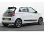 Renault Twingo 1.0 SCe Dynamique Camera, Navigatie, Cruise, PDC, 15"