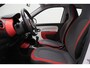 Renault Twingo 1.0 SCe Dynamique Camera, Navigatie, Cruise, PDC, 15"