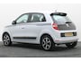 Renault Twingo 1.0 SCe Dynamique Camera, Navigatie, Cruise, PDC, 15"