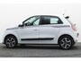 Renault Twingo 1.0 SCe Dynamique Camera, Navigatie, Cruise, PDC, 15"