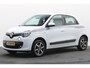 Renault Twingo 1.0 SCe Dynamique Camera, Navigatie, Cruise, PDC, 15"