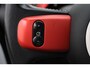 Renault Twingo 1.0 SCe Dynamique Camera, Navigatie, Cruise, PDC, 15"