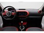 Renault Twingo 1.0 SCe Dynamique Camera, Navigatie, Cruise, PDC, 15"