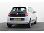 Renault Twingo 1.0 SCe Dynamique Camera, Navigatie, Cruise, PDC, 15"