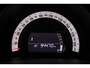 Renault Twingo 1.0 SCe Dynamique Camera, Navigatie, Cruise, PDC, 15"