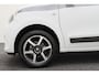 Renault Twingo 1.0 SCe Dynamique Camera, Navigatie, Cruise, PDC, 15"