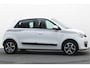 Renault Twingo 1.0 SCe Dynamique Camera, Navigatie, Cruise, PDC, 15"