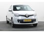 Renault Twingo 1.0 SCe Dynamique Camera, Navigatie, Cruise, PDC, 15"