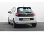 Renault Twingo 1.0 SCe Dynamique Camera, Navigatie, Cruise, PDC, 15"
