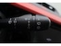 Renault Twingo 1.0 SCe Dynamique Camera, Navigatie, Cruise, PDC, 15"