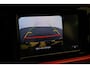 Renault Twingo 1.0 SCe Dynamique Camera, Navigatie, Cruise, PDC, 15"