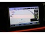 Renault Twingo 1.0 SCe Dynamique Camera, Navigatie, Cruise, PDC, 15"