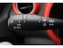 Renault Twingo 1.0 SCe Dynamique Camera, Navigatie, Cruise, PDC, 15"