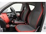 Renault Twingo 1.0 SCe Dynamique Camera, Navigatie, Cruise, PDC, 15"