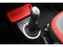 Renault Twingo 1.0 SCe Dynamique Camera, Navigatie, Cruise, PDC, 15"