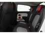 Renault Twingo 1.0 SCe Dynamique Camera, Navigatie, Cruise, PDC, 15"