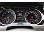 Volkswagen Touran 1.4 TSI AUTOMAAT | 7-PERS | TREKHAAK