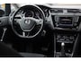 Volkswagen Touran 1.4 TSI AUTOMAAT | 7-PERS | TREKHAAK