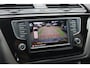 Volkswagen Touran 1.4 TSI AUTOMAAT | 7-PERS | TREKHAAK