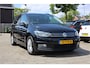 Volkswagen Touran 1.4 TSI AUTOMAAT | 7-PERS | TREKHAAK
