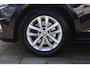 Volkswagen Touran 1.4 TSI AUTOMAAT | 7-PERS | TREKHAAK