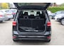 Volkswagen Touran 1.4 TSI AUTOMAAT | 7-PERS | TREKHAAK