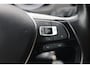 Volkswagen Touran 1.4 TSI AUTOMAAT | 7-PERS | TREKHAAK