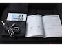 Volkswagen Touran 1.4 TSI AUTOMAAT | 7-PERS | TREKHAAK