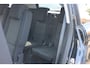 Volkswagen Touran 1.4 TSI AUTOMAAT | 7-PERS | TREKHAAK