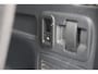 Volkswagen Touran 1.4 TSI AUTOMAAT | 7-PERS | TREKHAAK