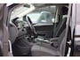 Volkswagen Touran 1.4 TSI AUTOMAAT | 7-PERS | TREKHAAK
