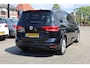 Volkswagen Touran 1.4 TSI AUTOMAAT | 7-PERS | TREKHAAK