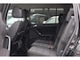 Volkswagen Touran 1.4 TSI AUTOMAAT | 7-PERS | TREKHAAK