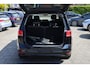 Volkswagen Touran 1.4 TSI AUTOMAAT | 7-PERS | TREKHAAK