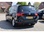 Volkswagen Touran 1.4 TSI AUTOMAAT | 7-PERS | TREKHAAK