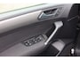 Volkswagen Touran 1.4 TSI AUTOMAAT | 7-PERS | TREKHAAK