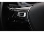 Volkswagen Touran 1.4 TSI AUTOMAAT | 7-PERS | TREKHAAK