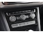 Volkswagen Touran 1.4 TSI AUTOMAAT | 7-PERS | TREKHAAK