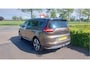 Renault Grand Scenic 1.5 dCi Intens Hybrid Assist CLIMA/NAVI BJ 2018